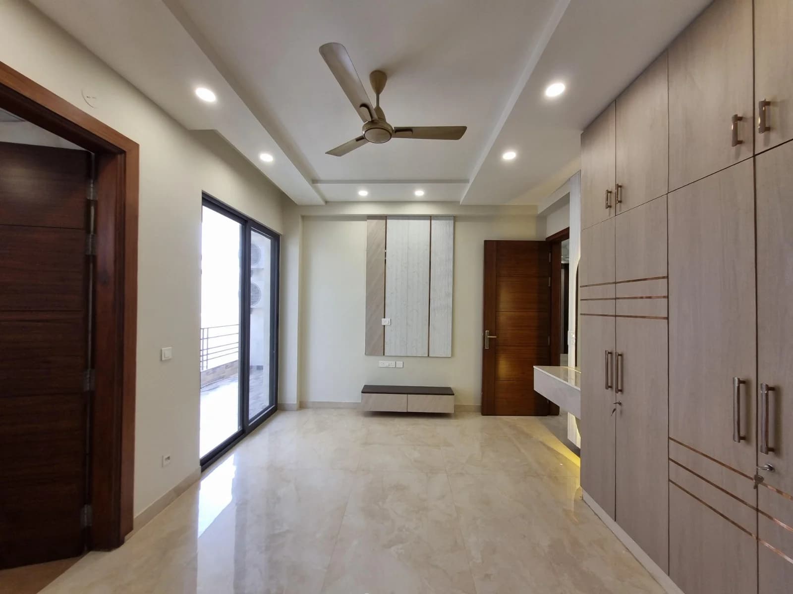 2 Bedroom House for rent in Sector 62, Faridabad