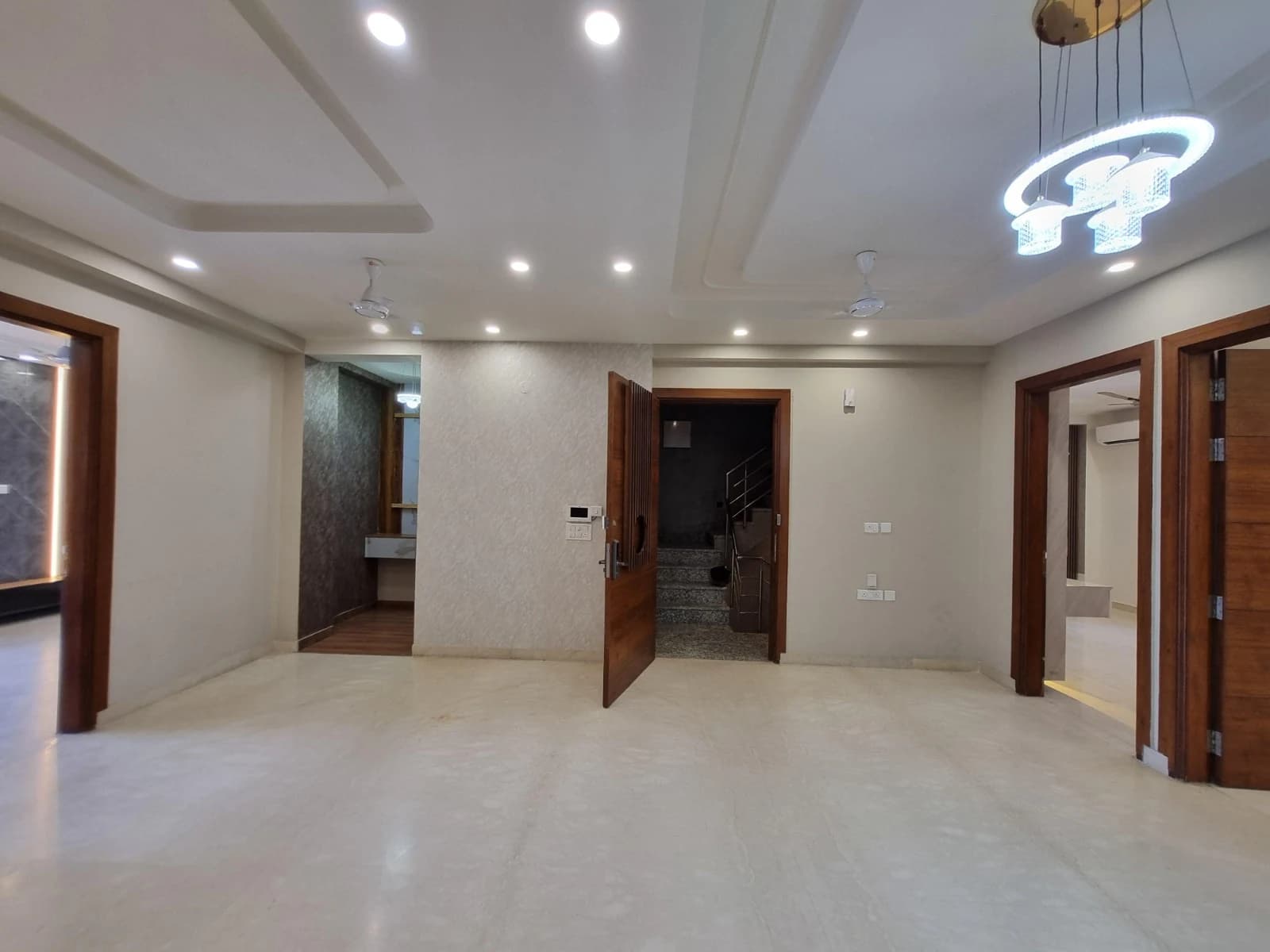 2 Bedroom House for rent in Sector 76, Faridabad