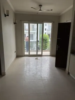 2 Bedroom House for rent in Chawla Colony, Faridabad