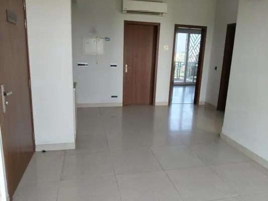 2 Bedroom House for rent in Sector 45, Faridabad