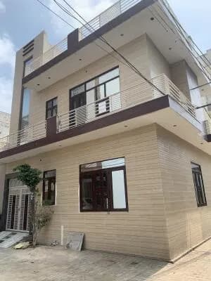 2 Bedroom House for rent in Sector 65, Faridabad