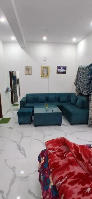 2 Bedroom House for rent in Sector 76, Faridabad