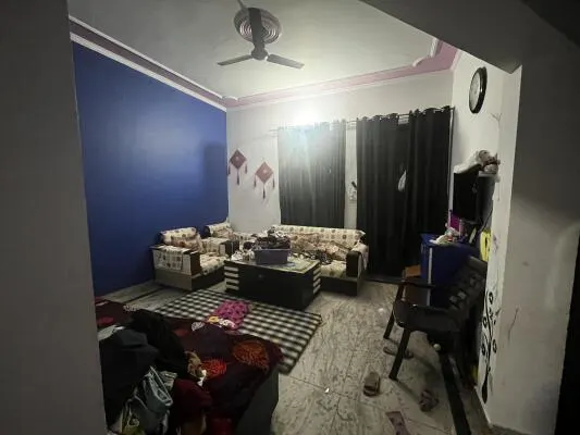 2 Bedroom House for rent in Sector 37, Faridabad