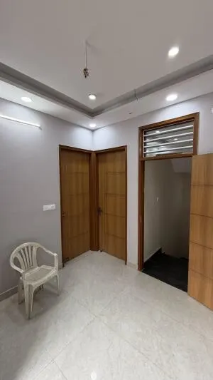 2 Bedroom House for rent in Sector 11, Faridabad