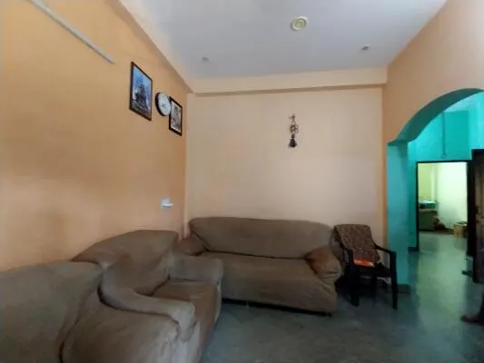 3 Bedroom House for rent in Sector 65, Faridabad