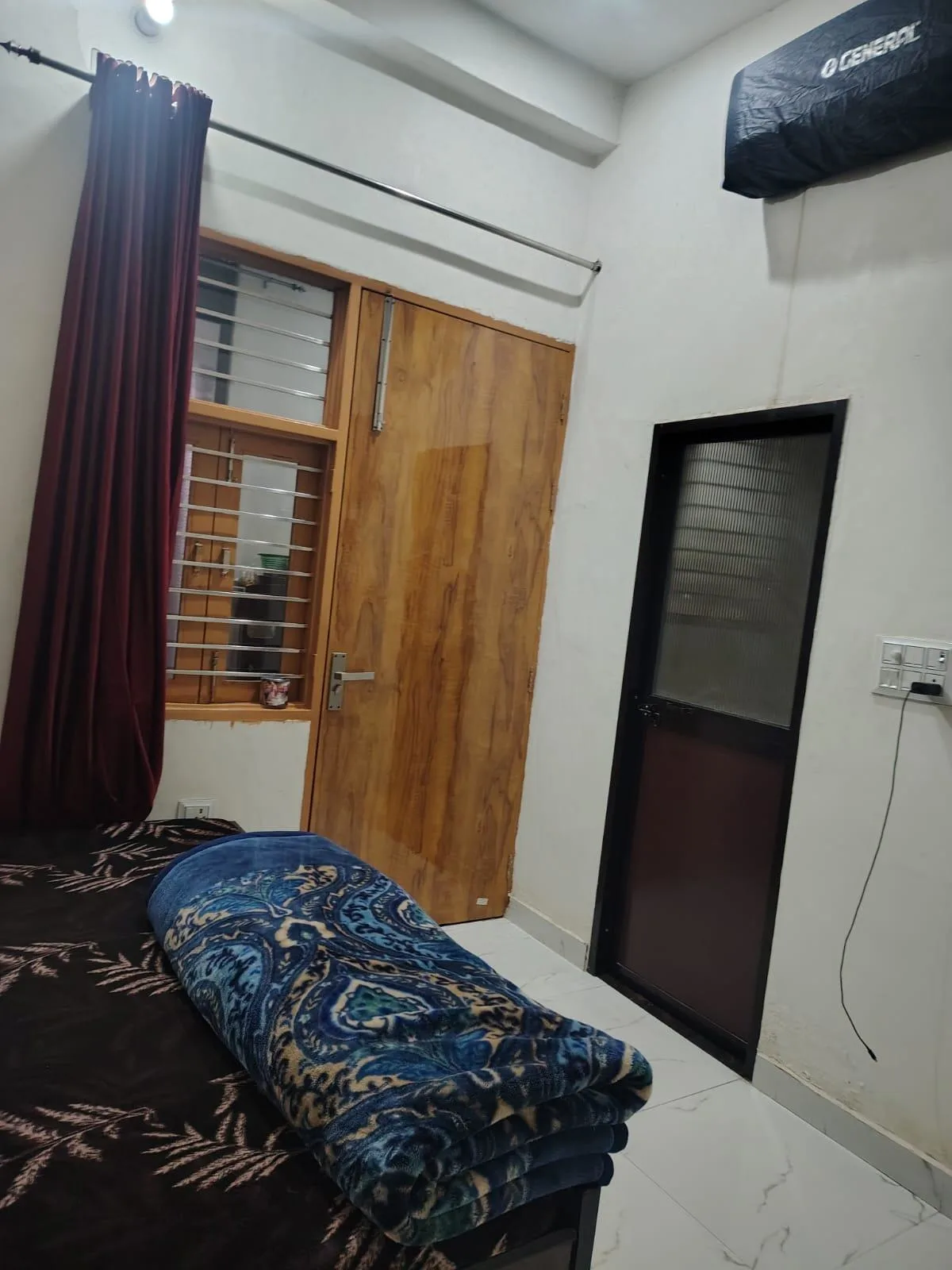 4 Bedroom House for rent in Sector 81, Faridabad