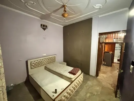 2 Bedroom House for rent in Sector 89, Faridabad