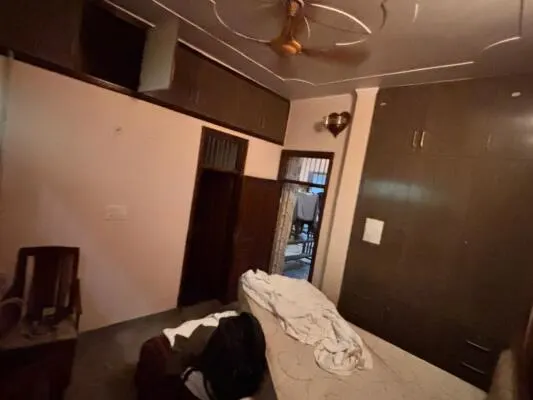 2 Bedroom House for rent in Sector 28, Faridabad