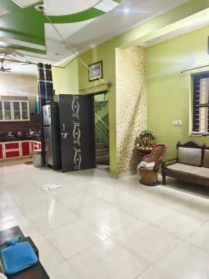 1 Bedroom House for rent in Sector 8, Faridabad