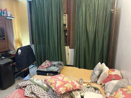 2 Bedroom House for rent in Sector 21A, Faridabad