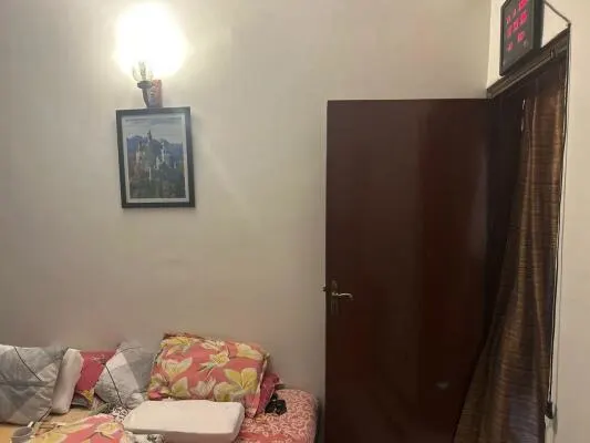 2 Bedroom House for rent in Sector 19, Faridabad