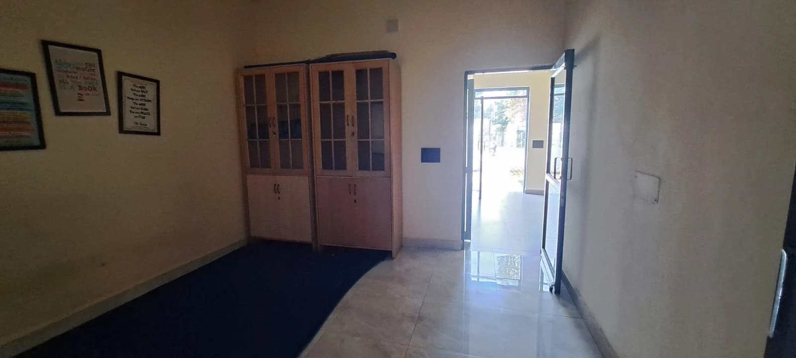 1 Bedroom House for rent in NIT 5, Faridabad